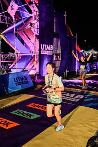 BIB: 
                            <button type="button" onclick="openModal(25250744)" class="btn btn-primary btn-sm float-right btn-popup" data-toggle="modal" data-target=".modal-high-quality">
                        <i class="fas fa-shopping-cart"></i> Add to Cart
                    </button>
                                            <button type="button" onclick="isThisMe(25250744, true)" class="btn btn-success btn-sm float-right btn-popup btn-isme hidden" data-toggle="tooltip" data-placement="bottom" title="นี่คือรูปของคุณใช่ไหม คลิกที่นี่เพื่อเอาเข้าอัลบั้ม">
                        <i class="fas fa-plus"></i> Add to album
                    </button>
                    <button type="button" onclick="isThisMe(25250744, false)" class="btn btn-warning btn-sm float-right btn-popup btn-isnotme hidden">
                        <i class="fas fa-ban"></i> Remove from album
                    </button>